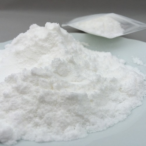 Maltodextrin